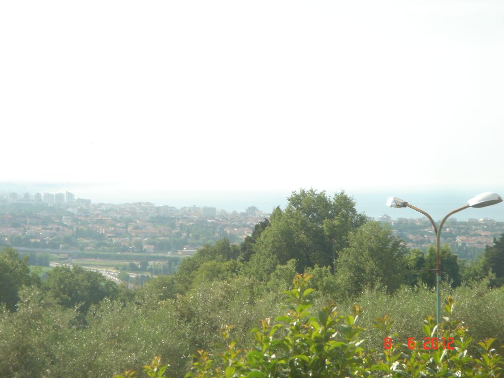 Gabicce Mare 2012 163